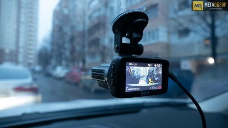 Digma freedrive 750. Видеорегистратор digma freedrive 720. digma freedrive 720 gps. freedrive 720 gps. видеорегистратор digma freedrive 750.