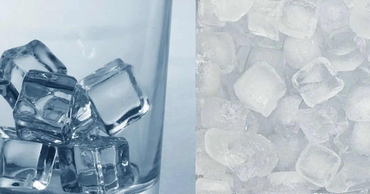 Лед взятый. Дробленый лед. Прозрачный лед домашний. Кубики с водой для заморозки льда. Прозрачный лёд из дистилировонной воды.