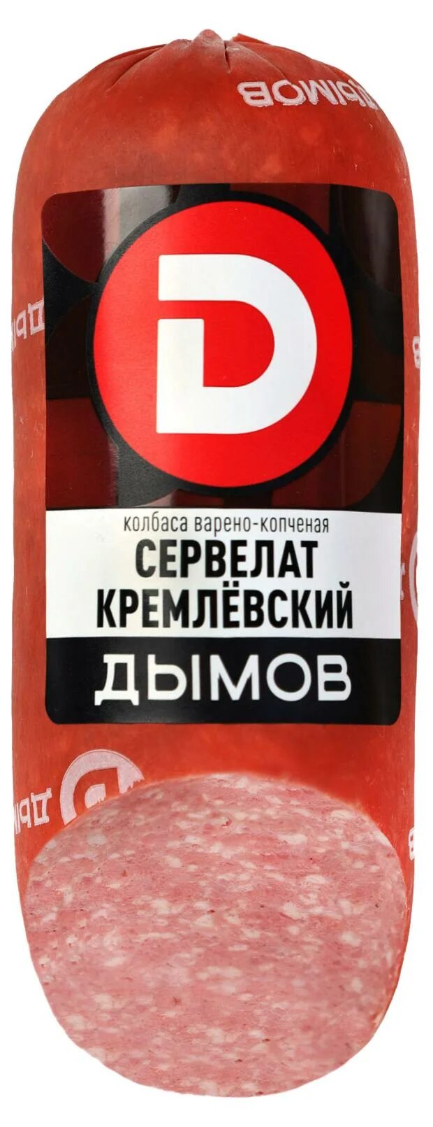 Колбаса балыковая в/к дымов 330г. Варено копченая колбаса дымов. Колбаса дымов балыковая варено-копченая 330г ozon. Колбаса полукопченая. Колбаса дымов производитель.