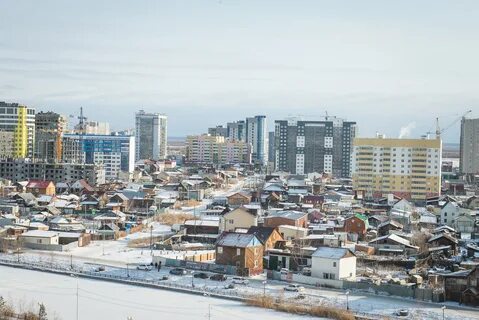 Телефоны г якутск