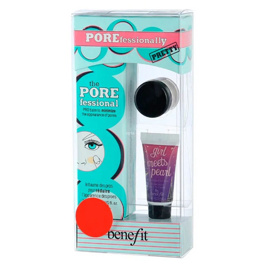 Набор праймеров. Benefit Pore professional. Benefit POREFESSIONAL Pore. POREFESSIONAL от benefit. Benefit сужения пор.