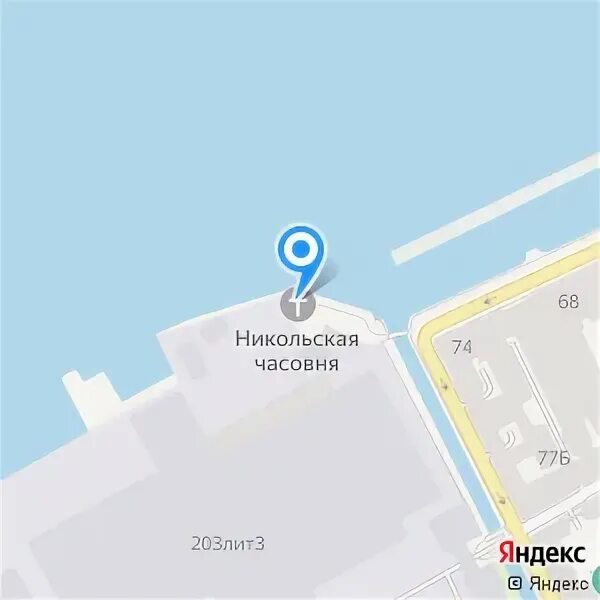 Набережная 72 чита. Набережная, 68. Омега моторс камышовое шоссе. Набережная 76 чита. Набережная 76 телефон.