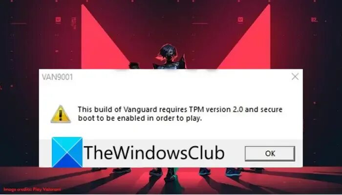 Vanguard requires secure boot. Van9001 valorant. van9001 valorant windows 11. this build of vanguard requires tpm version 2.0. this build of vanguard requires tpm version 2.0 and secure boot to be enabled in order to play. ошибка валорант.