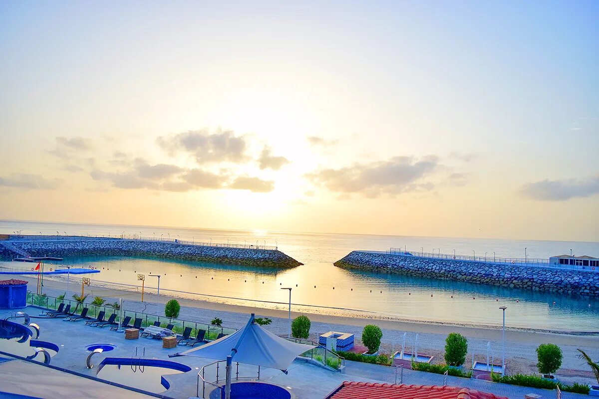 Мираж баб аль бахр резорт фуджейра. Mirage bab al bahr beach resort 4*. mirage bab al bahr beach hotel 5*. мираж баб эль бахр фуджейра. mirage bab al bahr resort фуджейра.