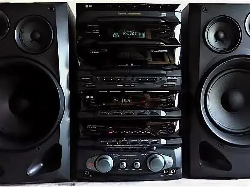 Lg fr. Lg fj 686. Стиральная машина lg fr-296nd5. Lg fj x4. Lg fr.