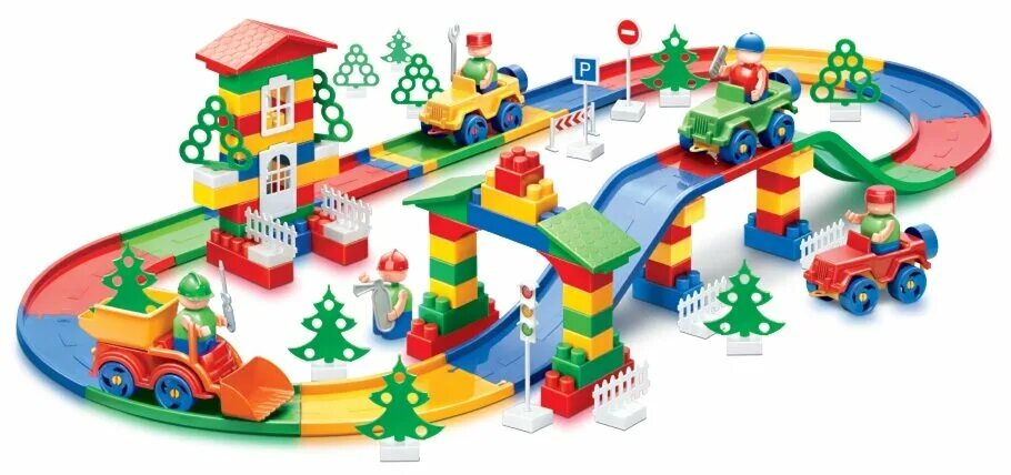 конструктор bauer кроха. конструктор bauer автодорога 323 детали. конструктор bauer автодорога 251-323. конструктор bauer автодорога 249-160. конструктор bauer автодорога 249-160.