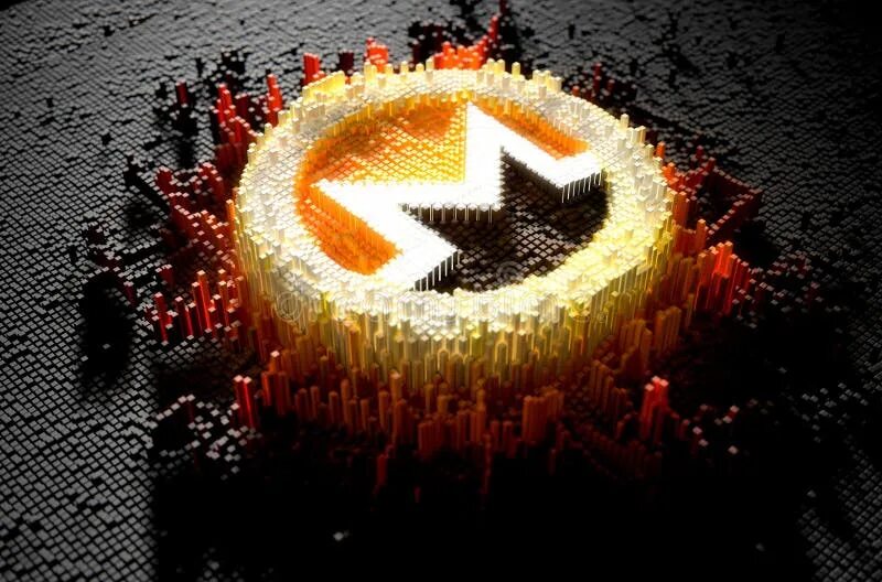 Monero xmr. Монеро крипта. xmr monero. иконка xmr. монеро крипта logo.