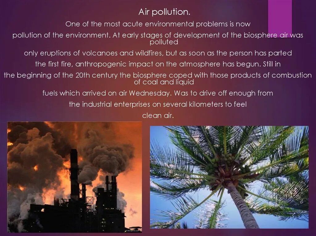 One of the most important environmental problems. Environmental problems эссе. pollution of the environment эссе. environmental problems article. nuclear pollution text.