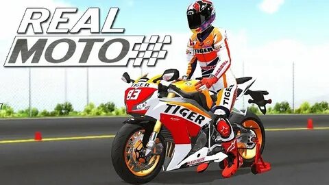 Moto o