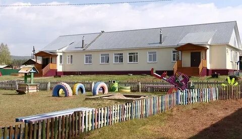 Погода в тарме иркутская область