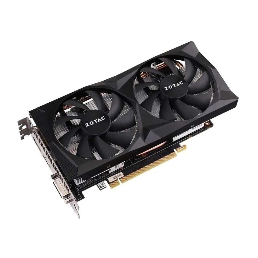 Zotac 1660 super 6gb. Gtx 2060 super 6gb. Gtx 2060 super 6gb. Gtx 2060 super 6gb. Rtx 2060 msi.