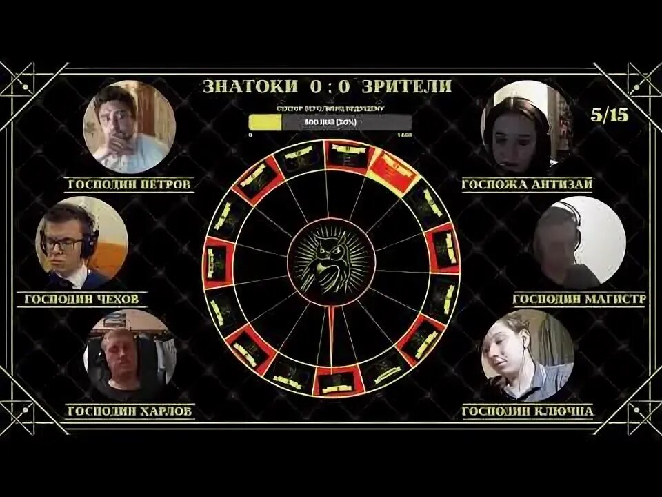 Вопросы чгк для тренировки. База вопросов чгк. чгк базы. вопрос чгк про карту. чгк база вопросов с ответами.