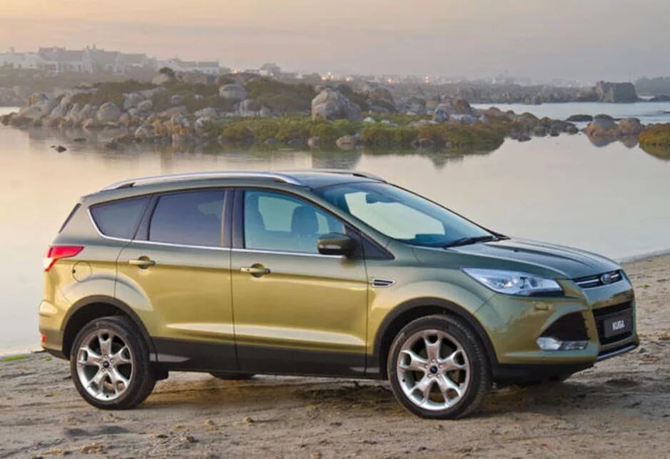 Куга форд замена дисков. Ford Kuga 2013. Форд Куга 1 и 2. Форд Куга 1. Ford Kuga II.