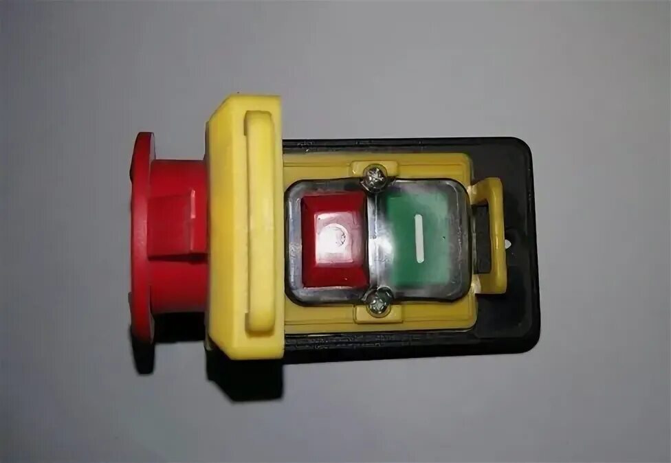 Выключатель kjd 18 (kjd18) электромагнитный. Пускатель магнитный пмл 2220. Магнитная кнопка 220в. Кнопка включения станка 220в. Кнопка as-22n "пуск-стоп".