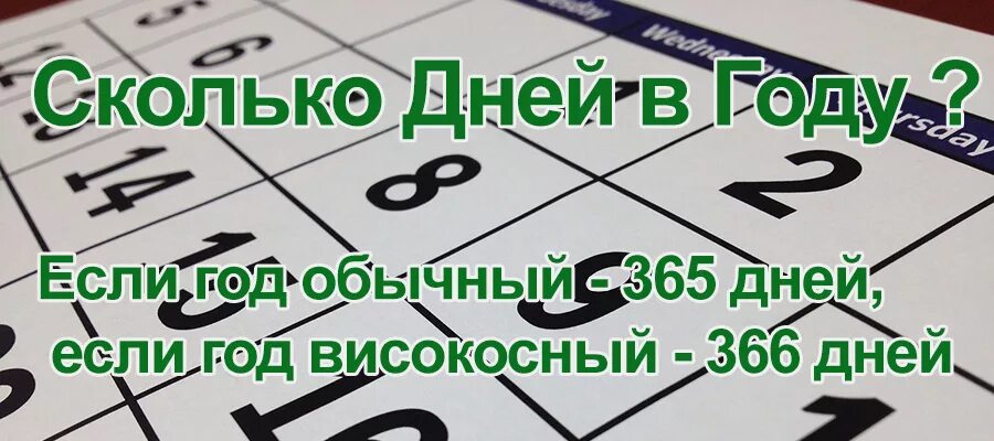 Сколько високосных месяцев. Сколько дней в году. Сколько дне в високосном году. Сколько дней в годувисокоснвйгод. Сколько в году дней високосный сколько.