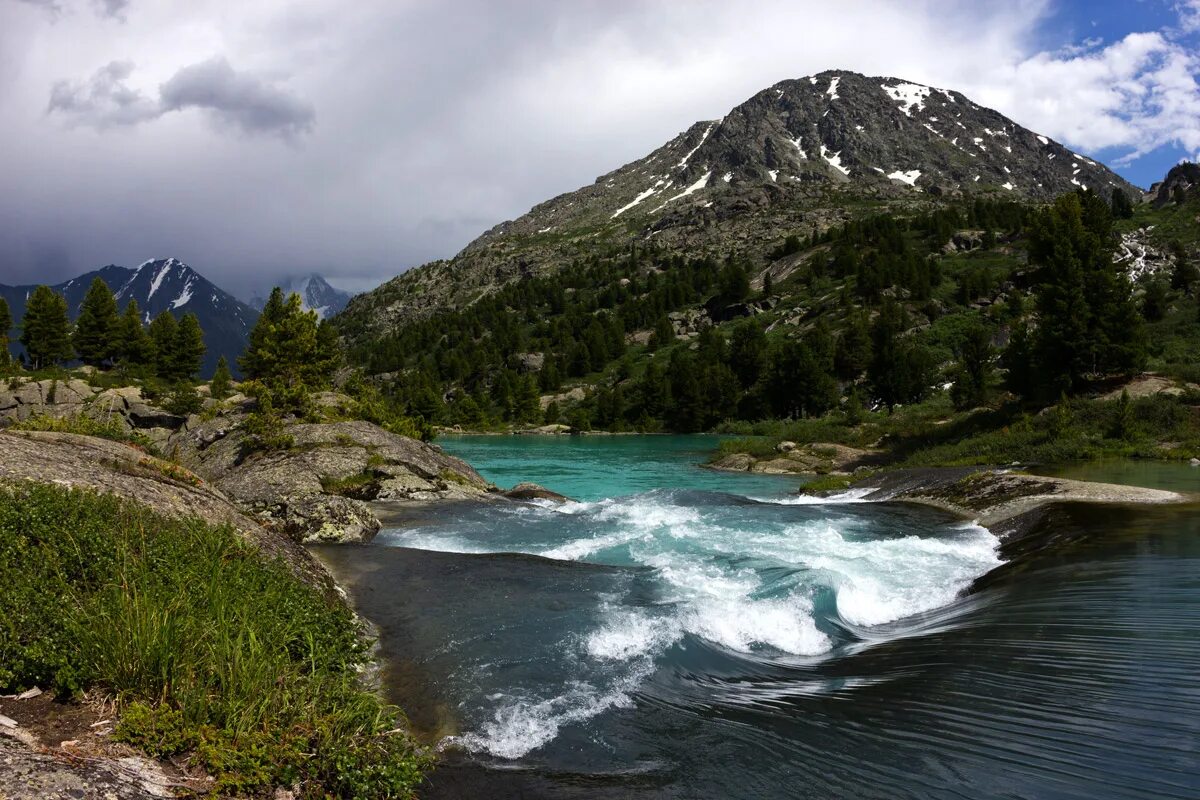 Фото айры. Кавак Айры. АЙРАХ.