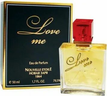 Love me отзывы