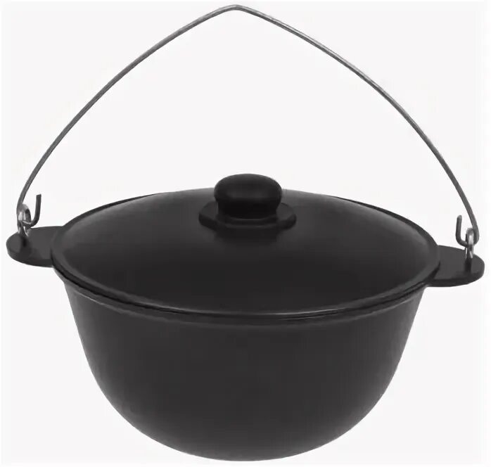 стен. форум казанов. казан из чугуна 6л. кукмара. форум казанов.