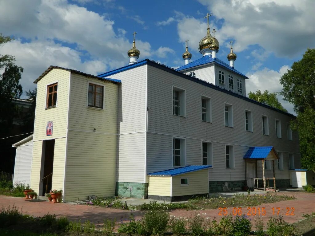 Никольском храме северодвинска. Никольском храме северодвинска. Никольская церковь северодвинск. Церковь николая чудотворца, северодвинск. Храм николая чудотворца северодвинске на торцева.