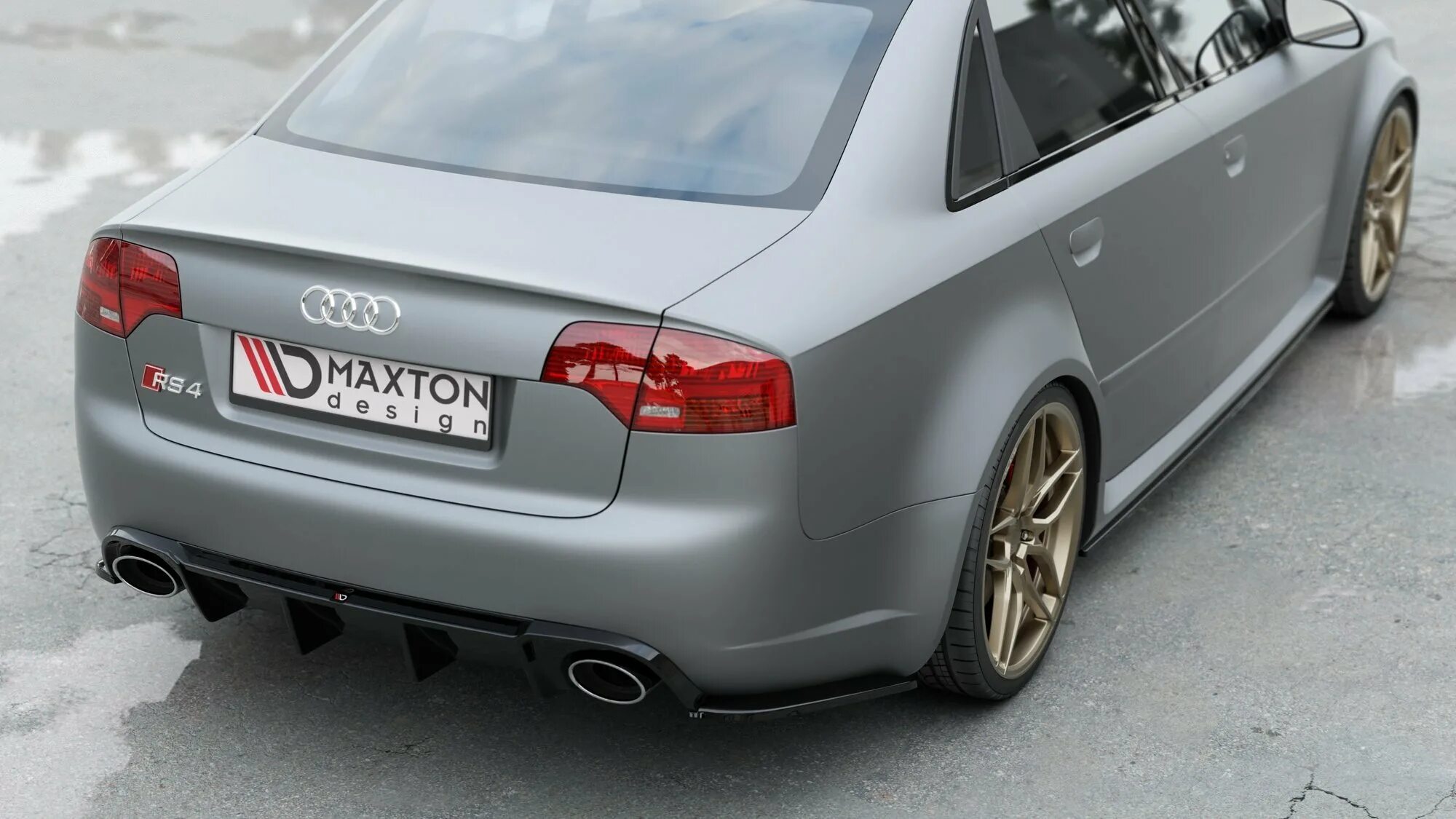 Задний бампер ауди а4. Audi s4 b7 rear. audi rs4 b7 sedan. ауди а4 b7. бампер audi a4 b7 rs.