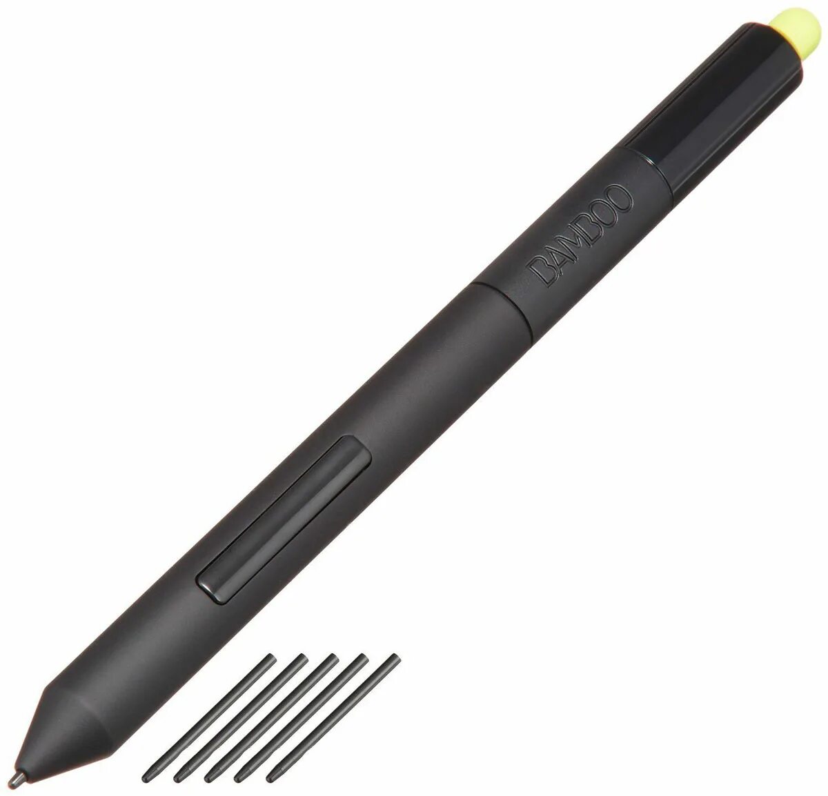 Wacom 470. Перо Wacom LP-170e-ok для Bamboo Pen&Touch CTH-470k. Bamboo Pen CTL-470k. Bamboo Pen CTL-470. Bamboo Pen CTL-470 стилус.