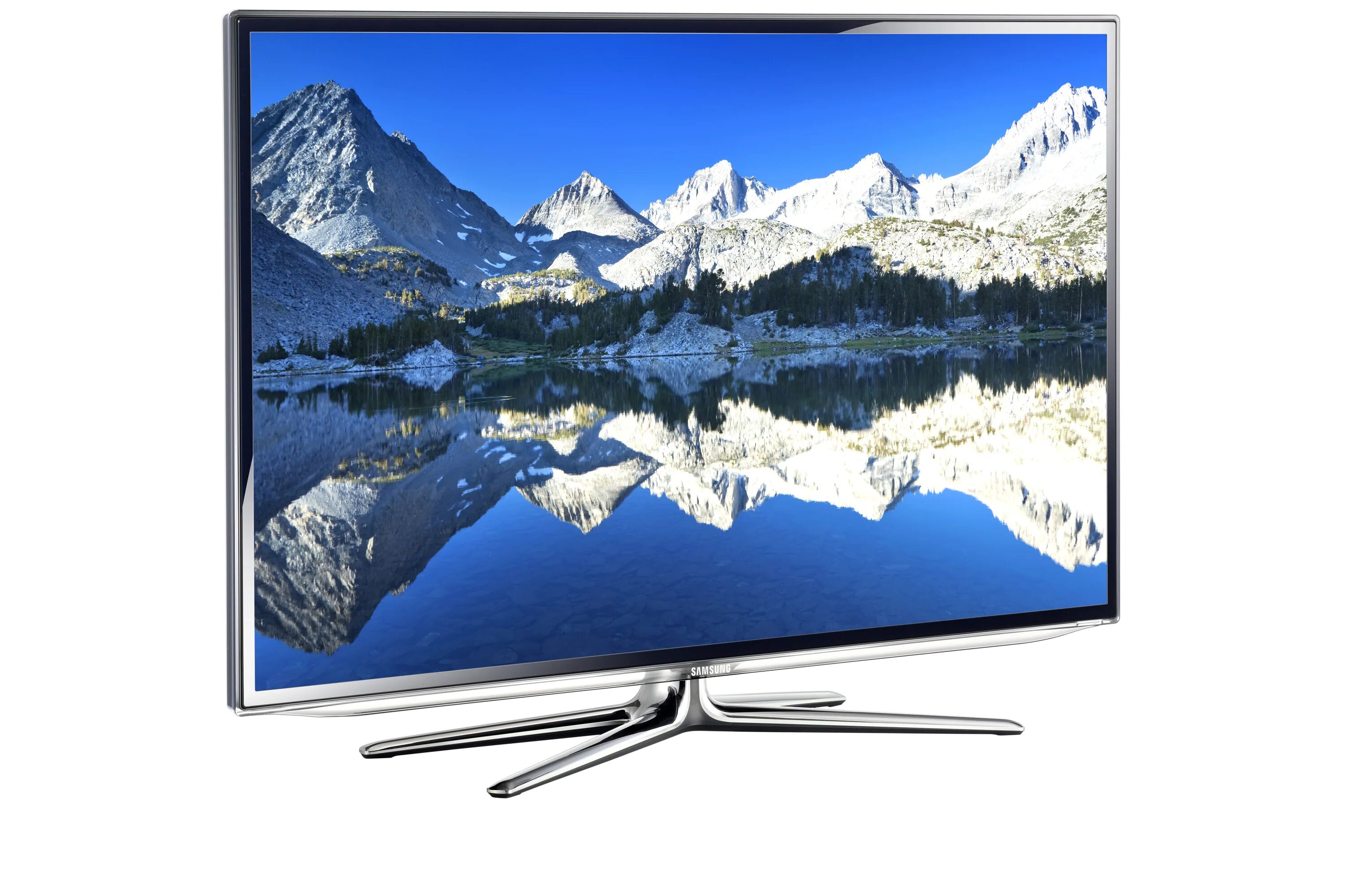 Телевизор 40 без смарт тв. Samsung ue40eh6037. Samsung Smart TV 40. Телевизор самсунг 46 led смарт ТВ. Самсунг led 40 смарт ТВ.
