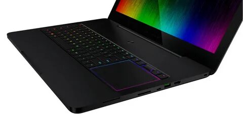 Blade pro