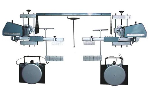 Ско 1 это. Ско-1л стенд регулировки развала-схождения. Лазерный стенд сход развал ско-1л. Стенд ско-1м. Оптический стенд ско-1м.