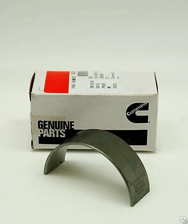 Вкладыш шатунный камминз 3. Вкладыши шатунные р1 камаз. 25. Вкладыши шатунные cummins 3,8. Вкладыш шатунный верхний.