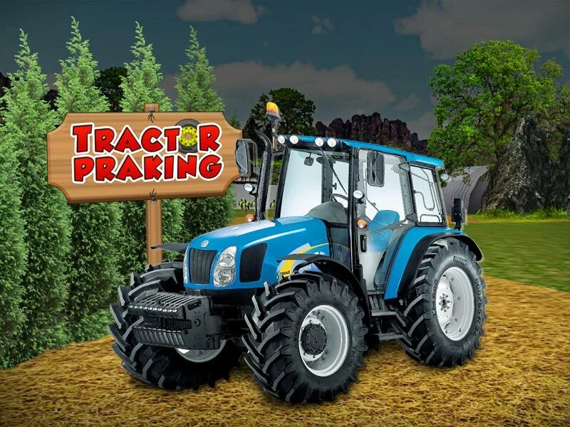 Включи трактор игра. Игра Traktor. Симулятор трактора. Игры тракторы 2. Трактора на андроид.