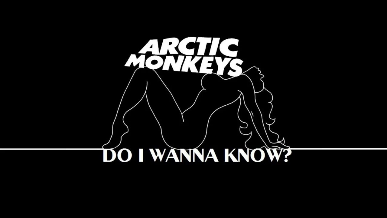 Do i wanna know слушать. Do i wanna know (triple layered). Do i wanna know слушать. Do i wanna know arctic. Do i wanna know текст.