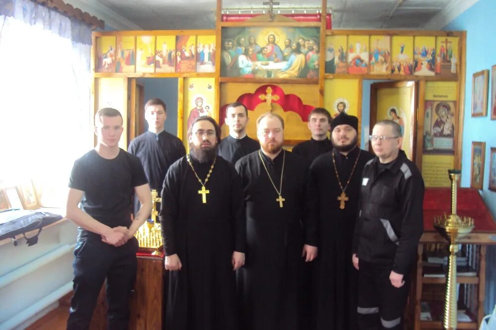 Пановка ик-3 татарстан. Пановка татарстан исправительное учреждение. Пановка колония поселения. Ик 3 пановка. Пановка колония поселения.
