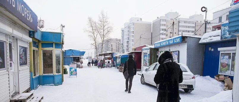 Добропар иркутск новоленино. Новоленино в Иркутске. Иркутск Ново-Ленино фото. Иркутск Ново Ленино 90х годов. Автостанция Иркутск Новоленино.