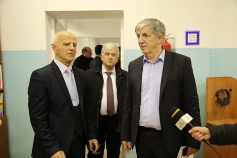 Хизри абакаров