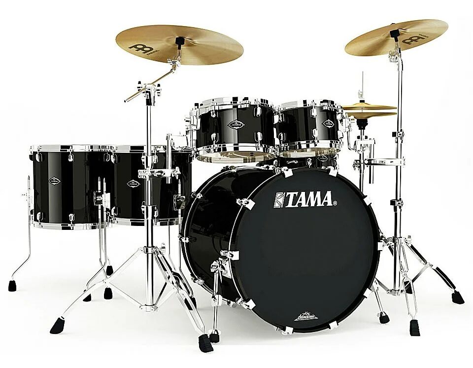 Барабан составляющие. Tama sg52kh6c-DB STAGESTAR. Tama Starclassic performer. Starclassic performer b/b.