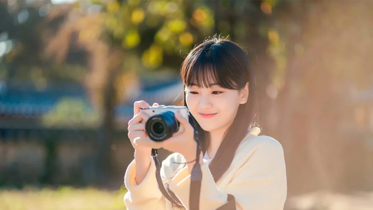 Cho yi Hyun. Школа 2021 дорама. Cho yi Hyun rasmlari. Cho yi-Hyun in School 2021. Школа 2017 softbox