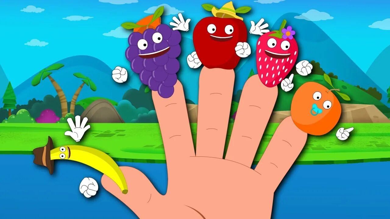 Finger family balloons baby boss. Baby finger family. Беби фингер. Baby finger family. Семья хрюшек pig finger family in russian.