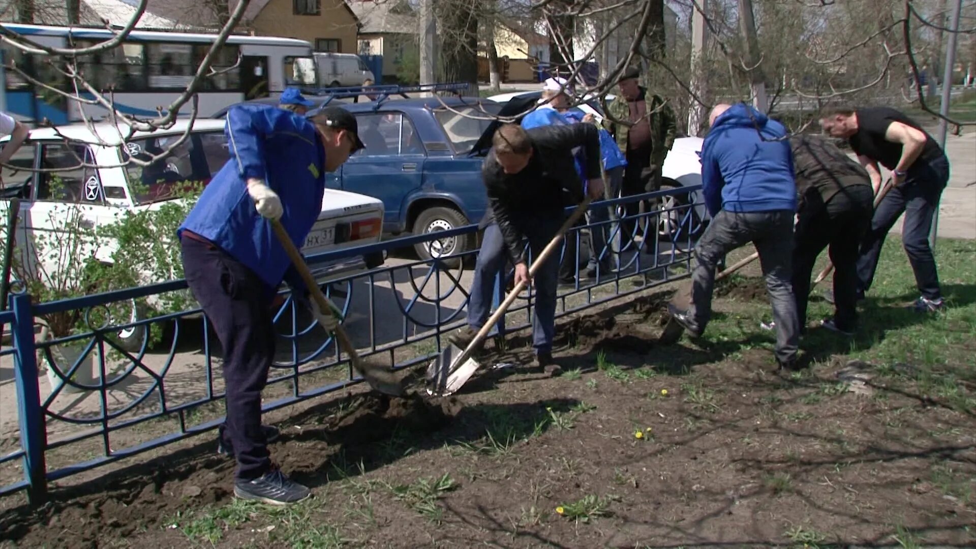 Что произошло белгороде сегодня со стороны украины. Белгород последние Известия. События в Белгороде свежие. ДТП В Белгороде сегодня на Волчанской. События в Белгороде сегодня последние.