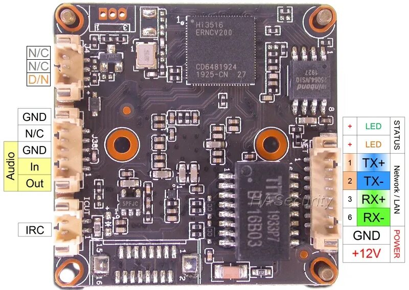 Imx307. Hi3516ev200+imx307. модуль ip камеры imx307 ev200. hi3516ev200_50h20ai_s38. hi3516 pinout.