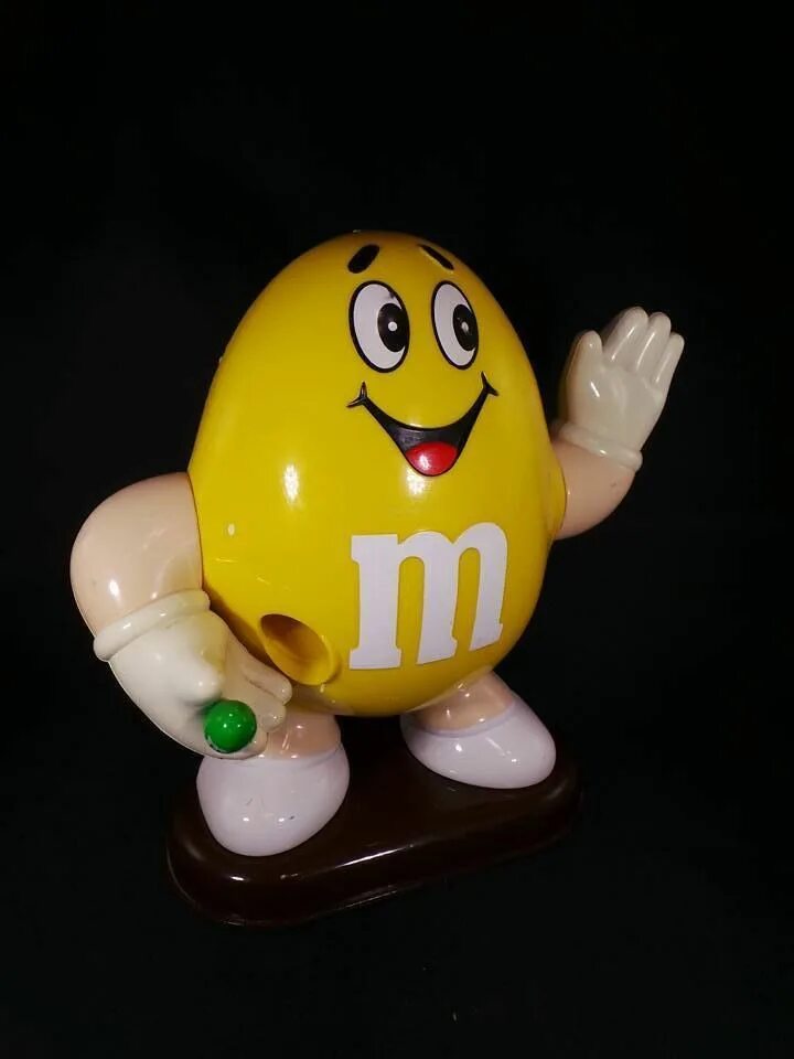 М мс им мс м