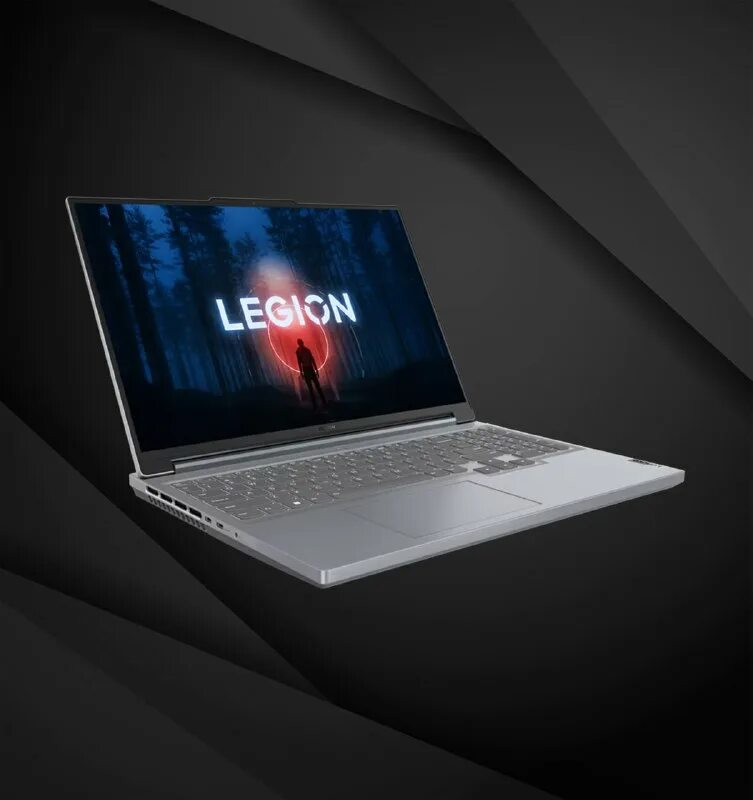 Lenovo legion 5-15arh7h 82rd0077iv. Legion slim 5 16aph8. Legion slim 5 16aph8. Legion slim 5 16aph8. Dell g15 5511.