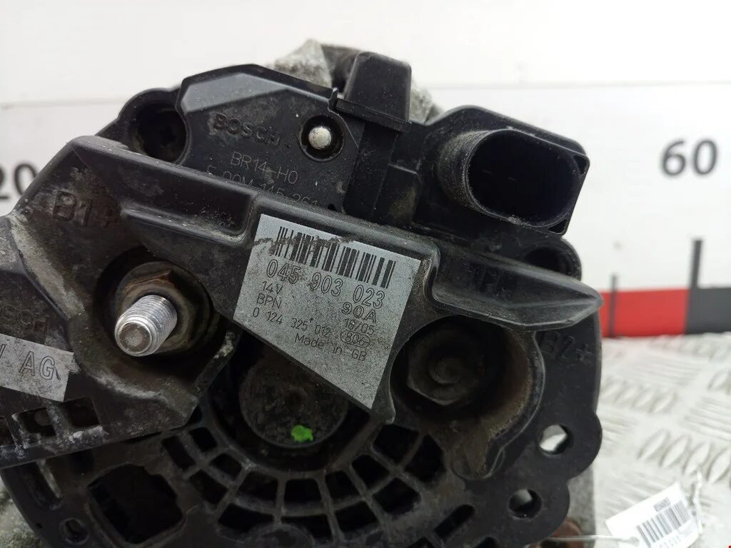 4 генератор. 4. Генератор шкода фабия 1. Генератор шкода фабия 2003 года. Генератор фабия.