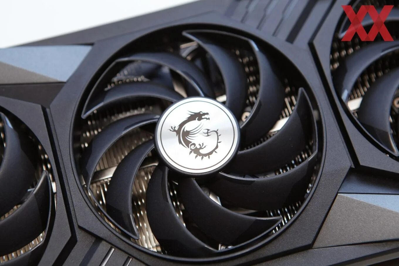 Rtx 3090 ti gaming. Видеокарта МСИ 3090. RTX 3090 Ventus. РТХ 3090 MSI. MSI Ventus 3090.