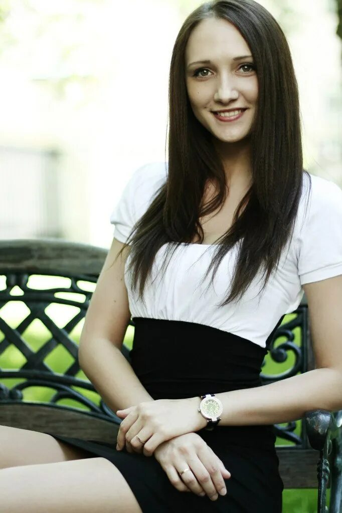 Лика михайлова. Лика михайлова 1994. Li queen лика михайлова. Лика михайлова фото. Лика михайлова сливы.