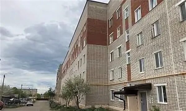 Административная площадь вятские поляны. Микрорайон центральный вятские поляны. Микрорайон центральный дом 5 вятские поляны. Улица советская вятские поляны. Тц центральный вятские поляны.