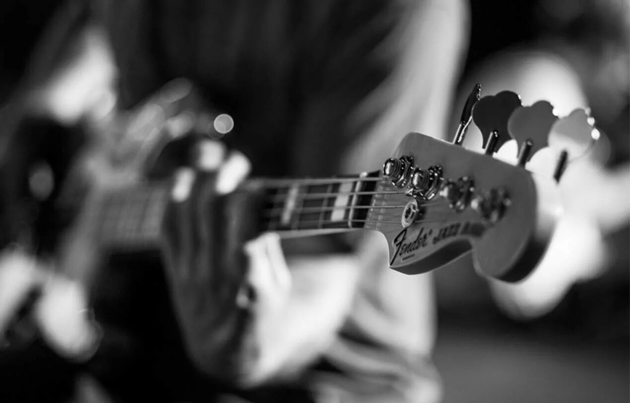 Кастомные бас гитары. Басист с precision bass. Bass guitar fender jazz bass. Гитара под басы. Yamaha бас 6 струн.