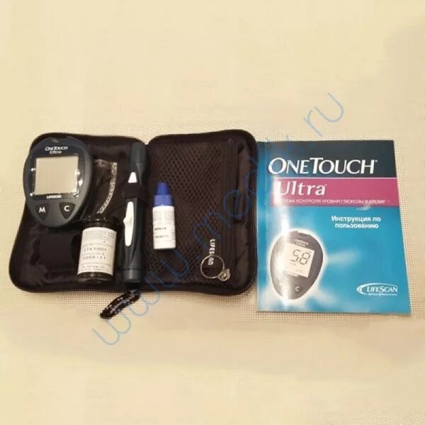 Глюкометр one touch ultra тест. Глюкометры one touch ultra. глюкометр one touch ultra. onetouch ultra easy.