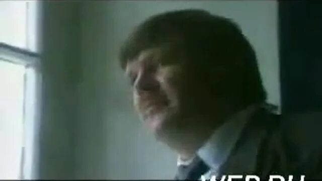 Михал круг кольщик. Клип про михаила. Дом михаила круга в твери. Клип про михаила. Клип про михаила.