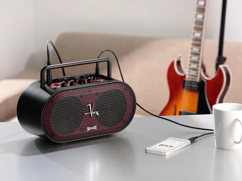 Soundbox. Doss soundbox xl комплект. Ttec soundmate wireless bt speaker black. Mini soundbox s1. Soundbox.