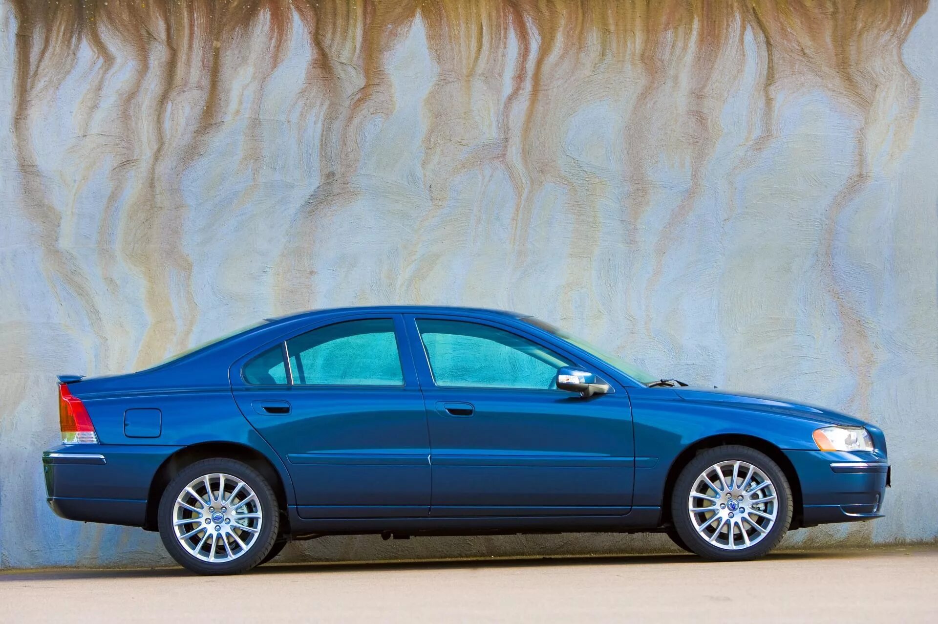 S60 2007. Volvo s60 2007. volvo s60 1. volvo s60 2007 2.5. volvo s60 2008.